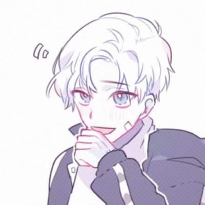 苏超常州3比0南通