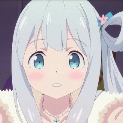 桃花坞9个男生共用1个卫生间